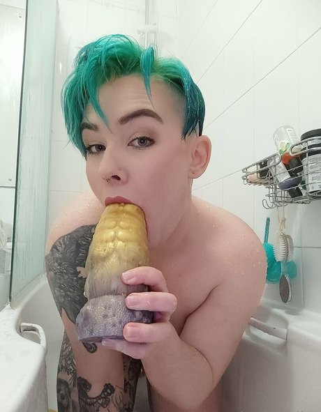 cutekatkinklite leaks onlyfans porn