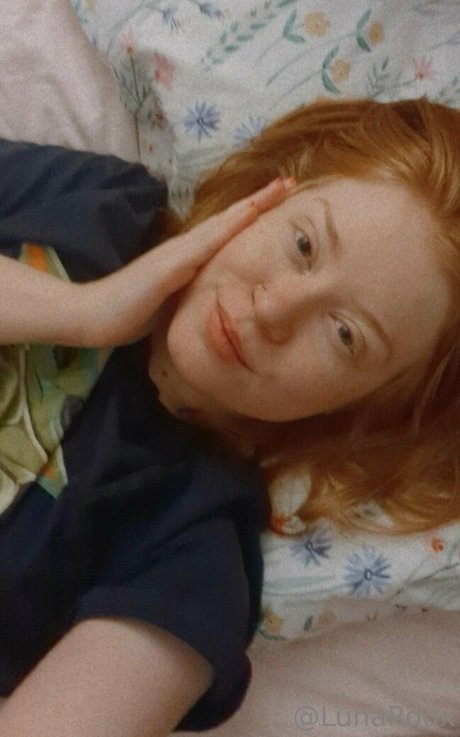 lunaroux onlyfans leaked nudes