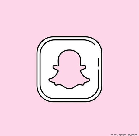 Eevee Bee Profile pic