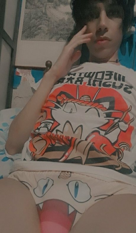 free geek boy only fans leak porn