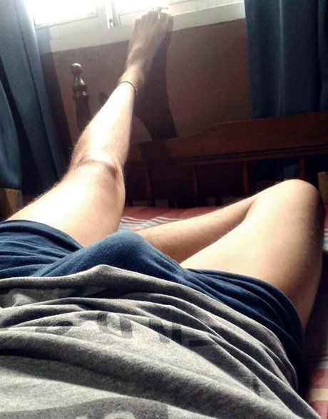 free geek boy leaked naked onlyfans