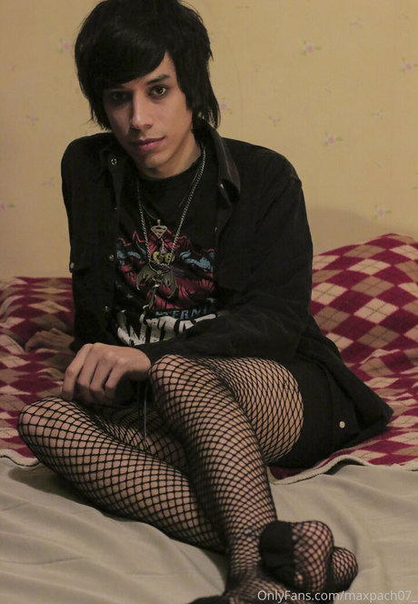 free geek boy leaked onlyfans nudes