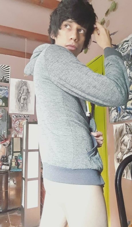 free geek boy onlyfans xx