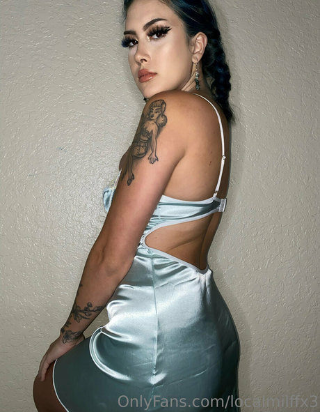 localmilffx3 sex onlyfans