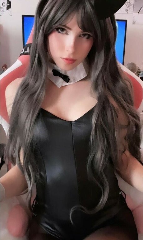 Emma kat 22 onlyfans images