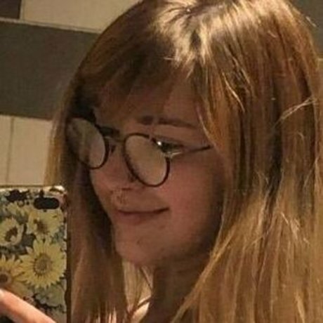 Beatriz Milhomens only fans leak porn