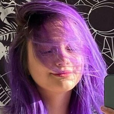 vikkkess onlyfans leaks