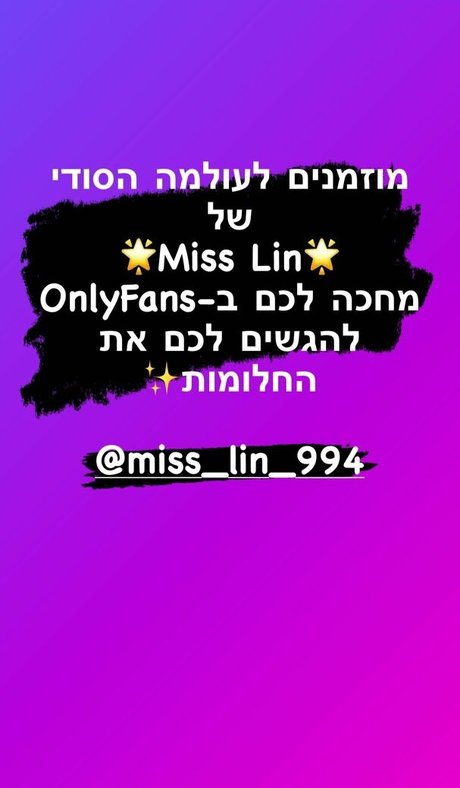 liatosh leaked nude onlyfans