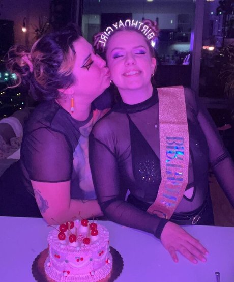 Suki Jade onlyfans nude leaked