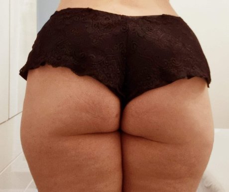 Rich Protection onlyfans leaks sex