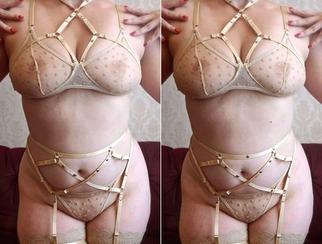 Rich Protection onlyfans