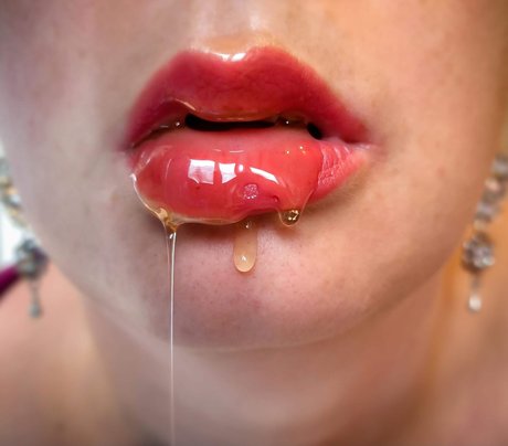 Rich Protection leaks onlyfans