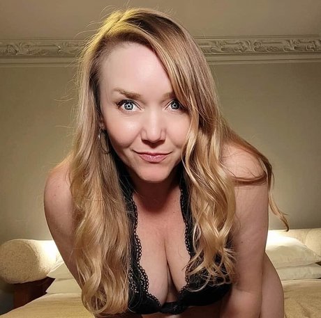 Crystal Sunshine leaked nudes onlyfans