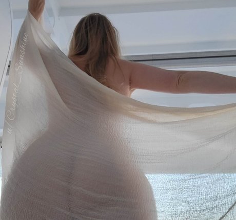 Crystal Sunshine onlyfans leak