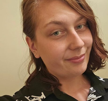 Bustyolive leak onlyfans porn