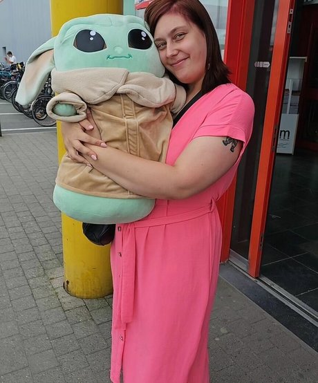 Bustyolive leaked onlyfans sex