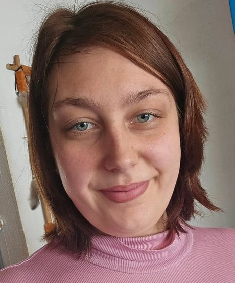 Bustyolive new onlyfans leaks