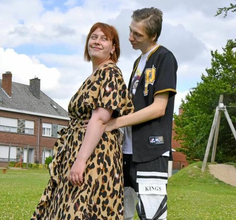 Bustyolive onlyfans naked leak