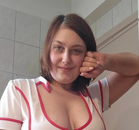 Bustyolive leaked naked onlyfans