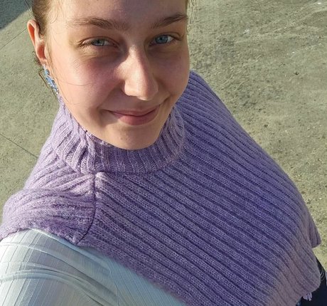 Bustyolive onlyfans fotos