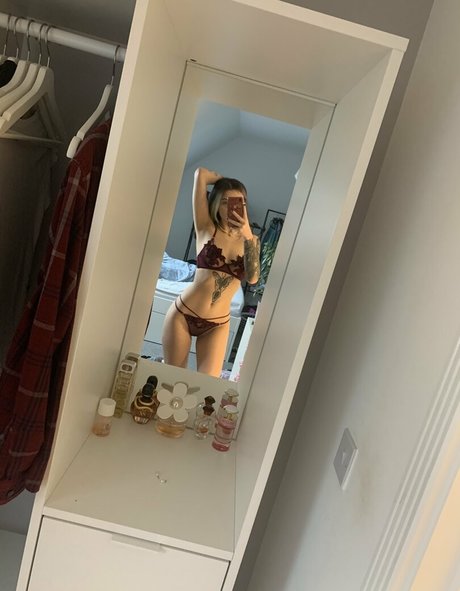 Rubyhexx onlyfans free