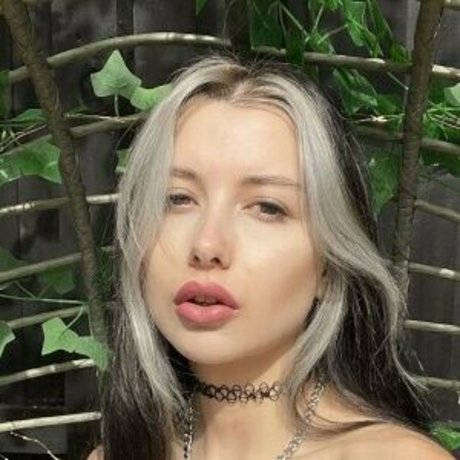 Rubyhexx xxx onlyfans