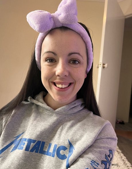 Miss Bb porn onlyfans