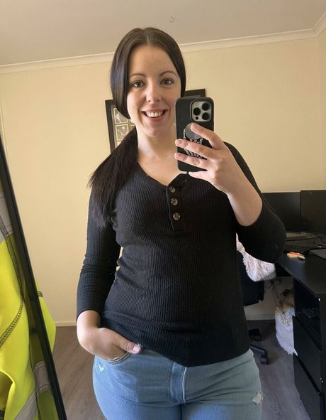 Miss Bb onlyfans nude content