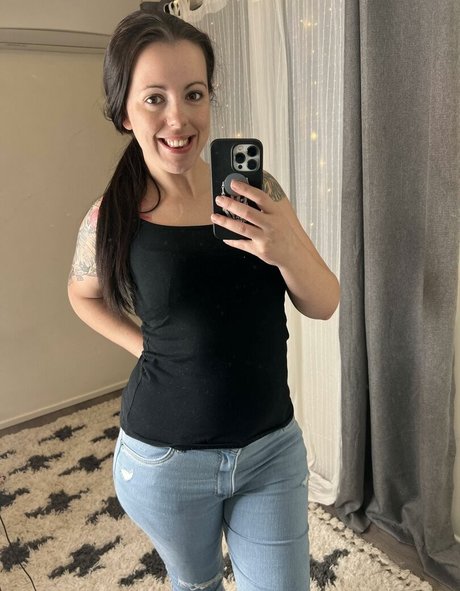 Miss Bb only fans leak nude