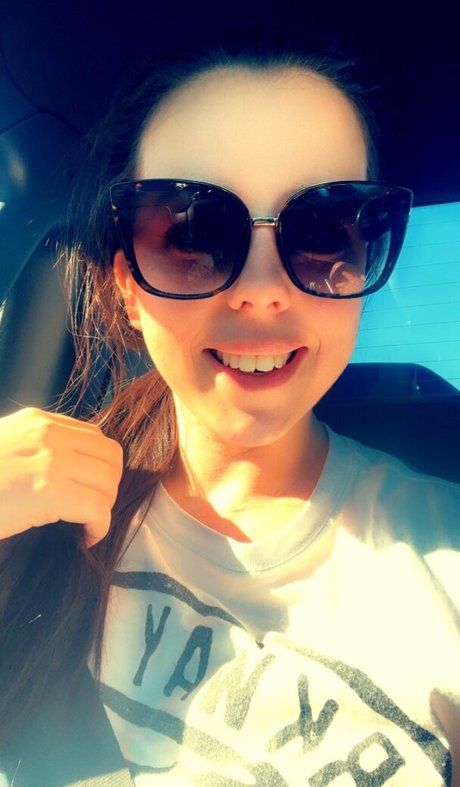 Miss Bb onlyfans leajs