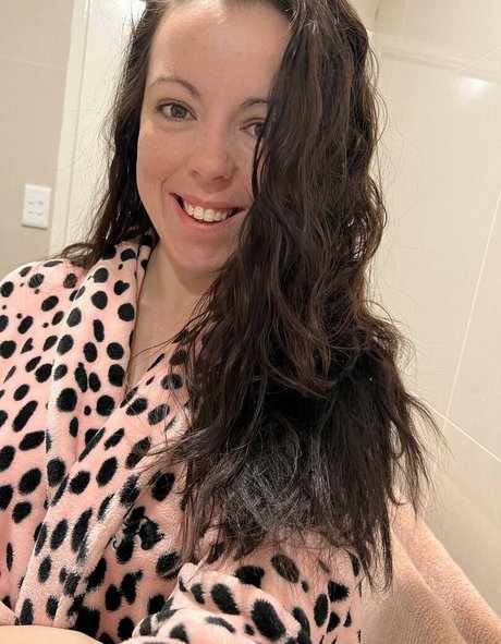 Miss Bb leaked onlyfans content