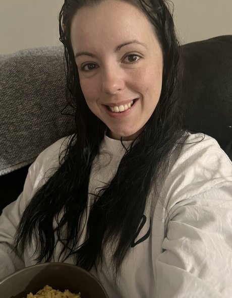 Miss Bb onlyfans photo