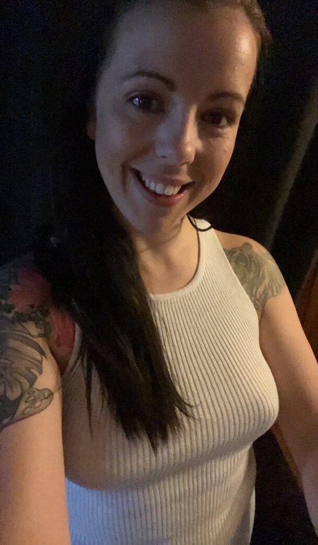 Miss Bb xxx onlyfans