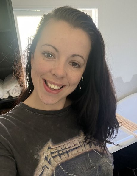 Miss Bb onlyfans pic