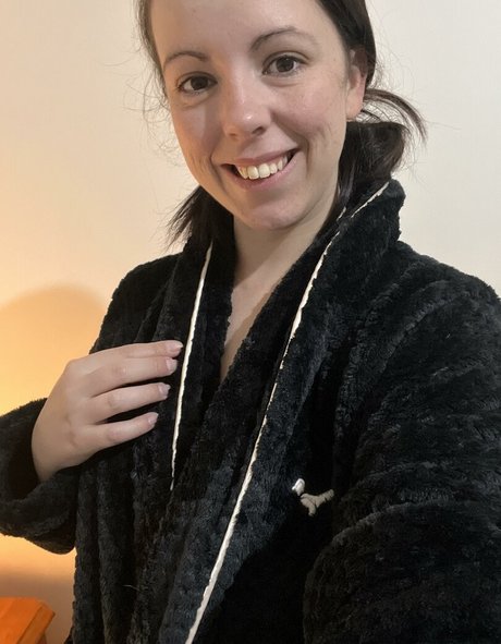 Miss Bb onlyfans leaked pics