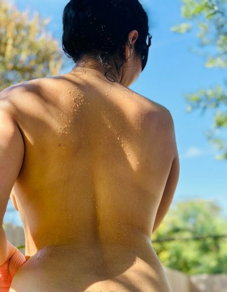 sweatyfaye only fans leak porn