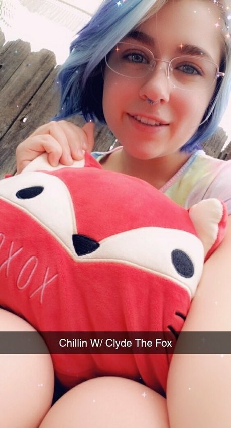 senchafox onlyfans post