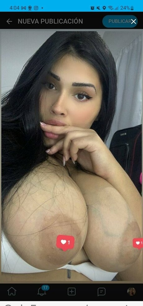 arya star nude onlyfans leak