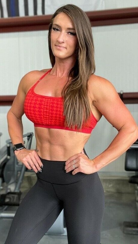 Jessica Iodence free onlyfans