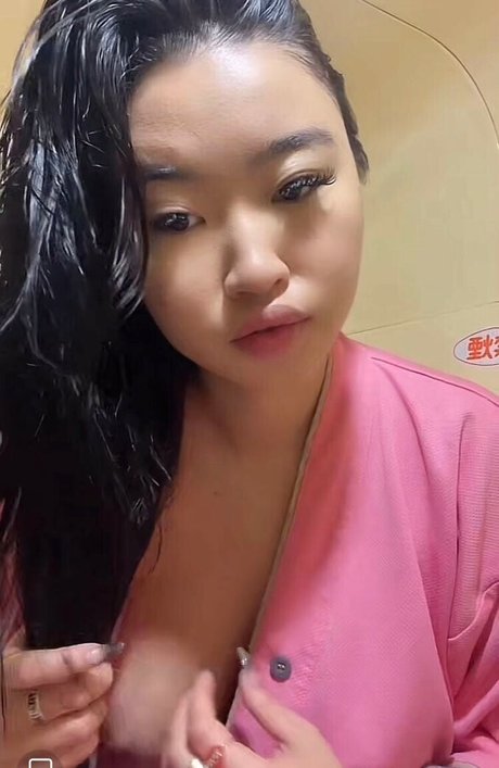 _ellenliu onlyfans pics