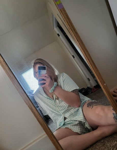 noradaylight onlyfans leajs