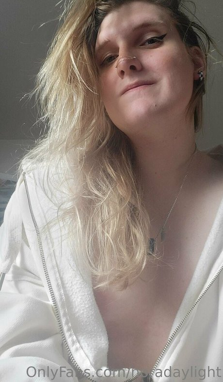 noradaylight onlyfans archive