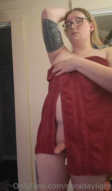 noradaylight onlyfans page