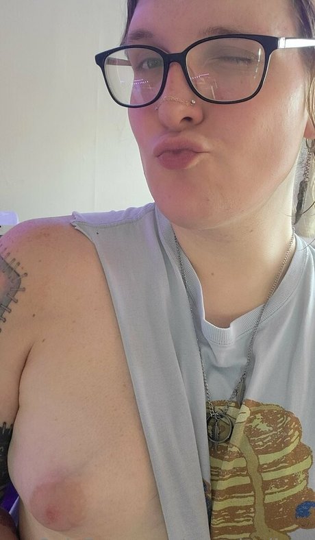 noradaylight pics onlyfans