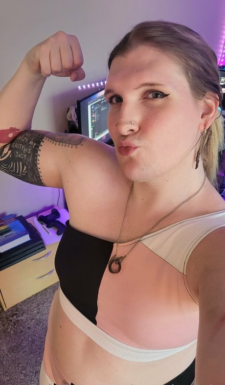 noradaylight xxx only fans