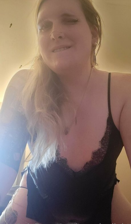 noradaylight onlyfans leaj