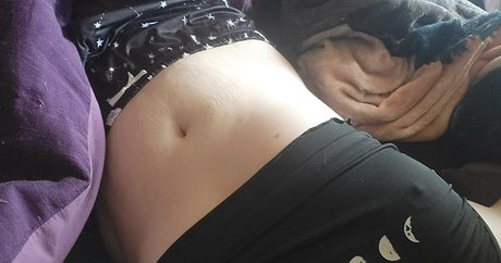 noradaylight free onlyfans