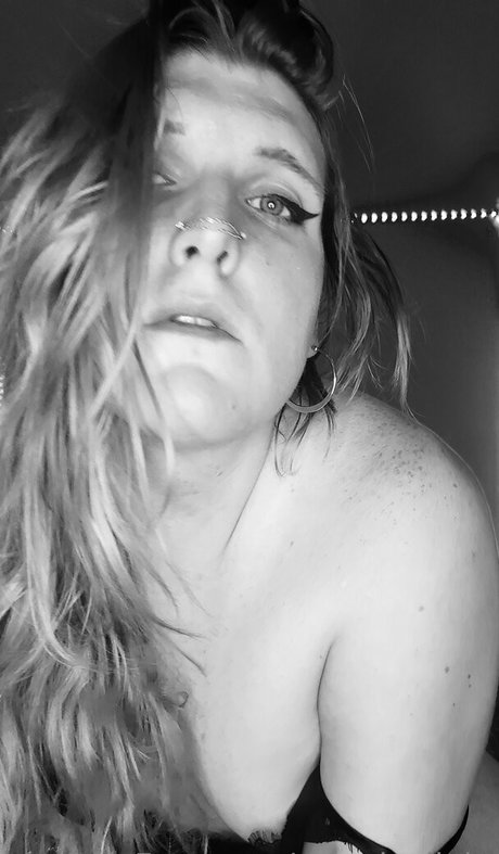 noradaylight leaked onlyfans sex tape