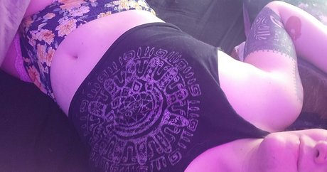 noradaylight on onlyfans