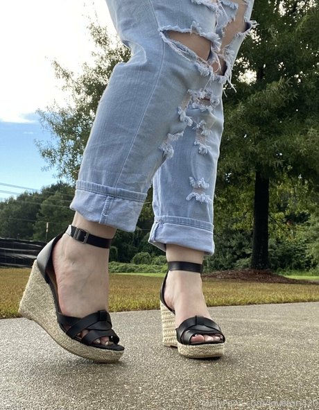 lovetori420 onlyfans leaked pictures